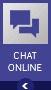 Abrir Chat Online