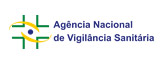 Agência Nacional de Vigilância Sanitária