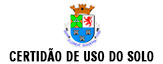 Prefeitura de Diadema