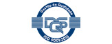 Certificao ISO
