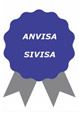 Certificado Anvisa Sivisa