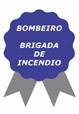 Certificado Bombeiro