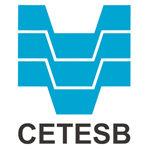 CETESB