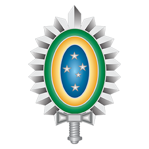 EXERCITO