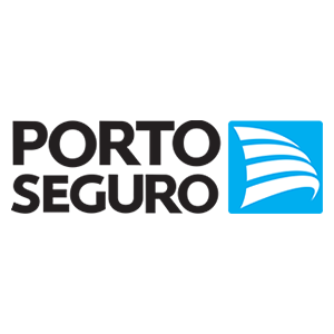 SEGURO
